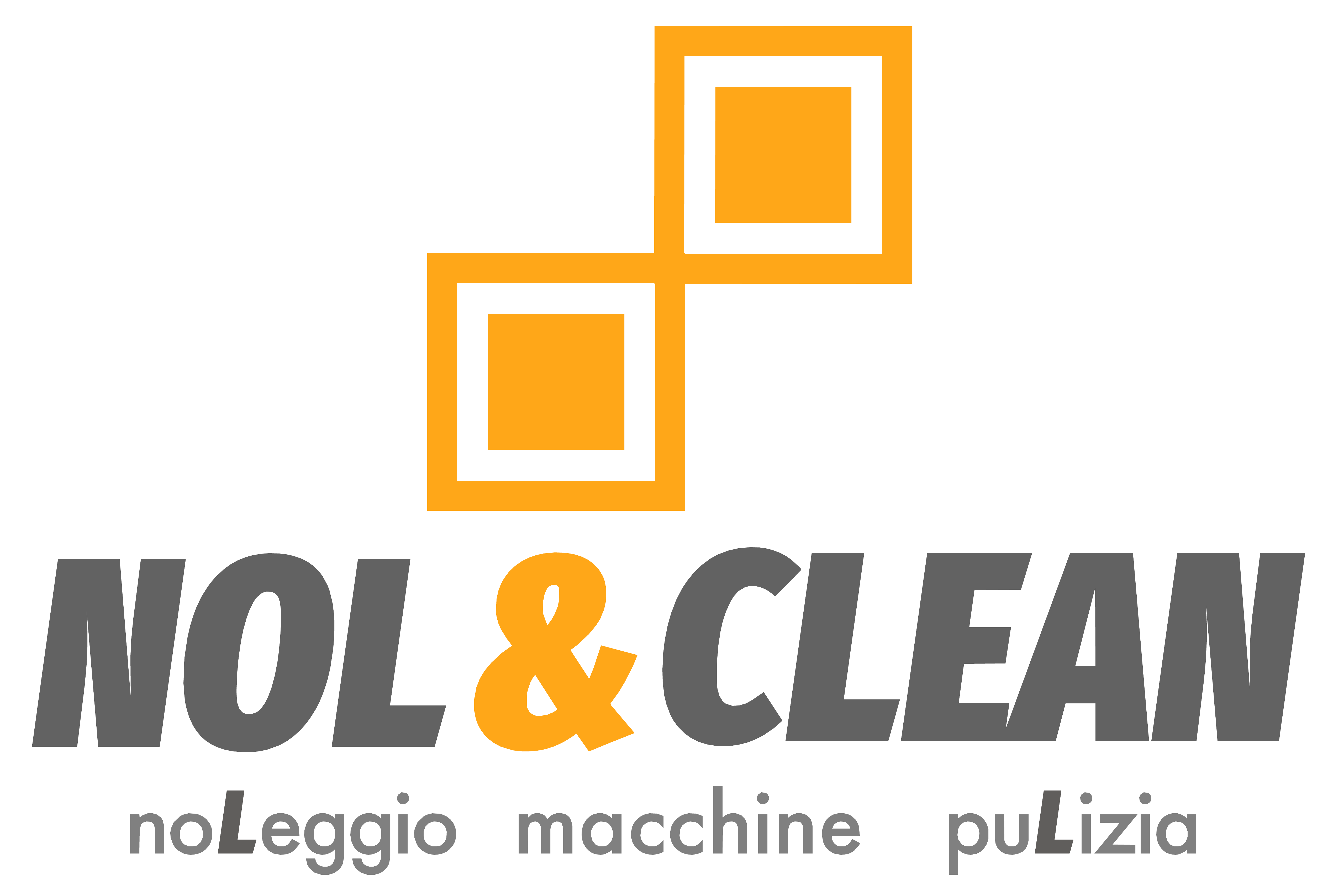 Nol&Clean