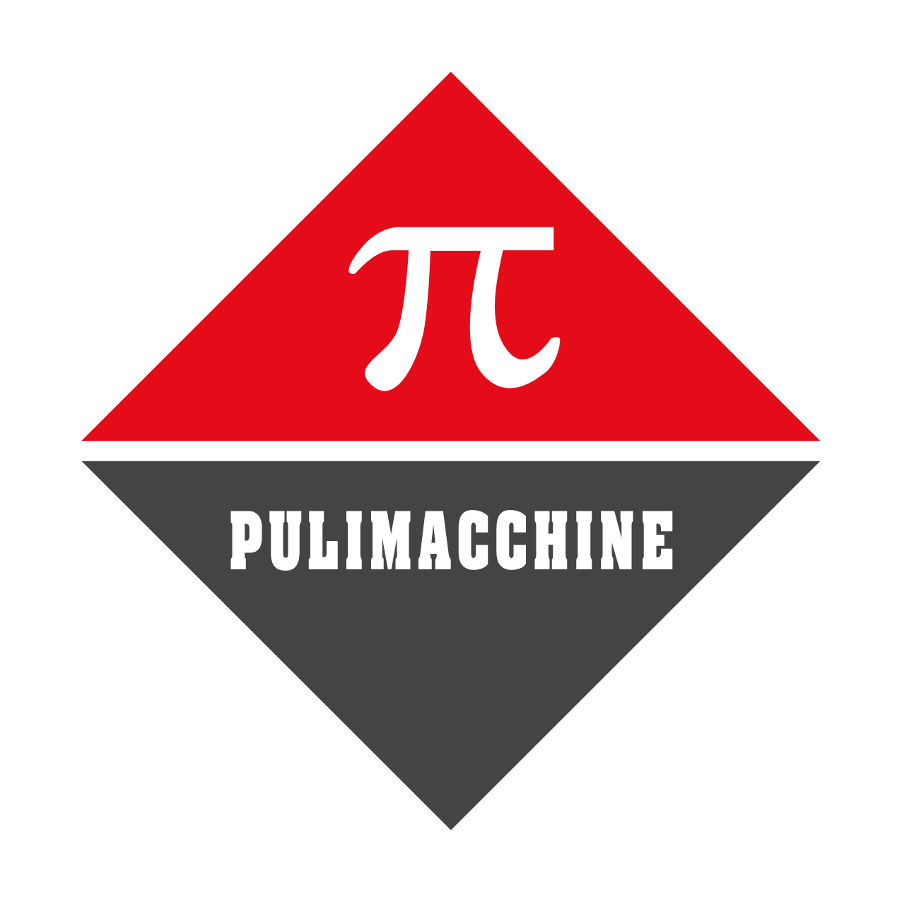 Pulimacchine